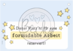 Ruhmeswand (Arbeiten würdigen, positiv verstärken) – Bild 2