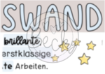Ruhmeswand (Arbeiten würdigen, positiv verstärken) – Bild 4