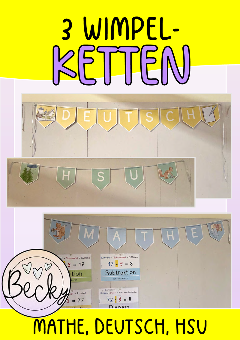 db_wimpel_ma_dt_hsu.pdf-cover-1.png Wimpelketten (Deutsch, Mathe, HSU) – Bild 1