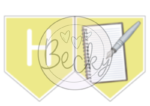 Wimpelketten (Deutsch, Mathe, HSU) – Bild 2