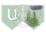 Wimpelketten (Deutsch, Mathe, HSU) – Bild 5