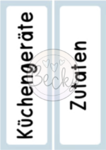 Vorgangsbeschreibung: Rezept Omelette – Bild 6