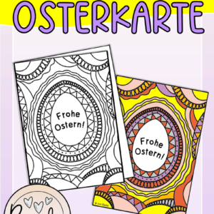 db osterkarte 2023.pdf cover 1
