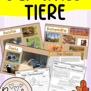 db wald tiere.pdf cover 1