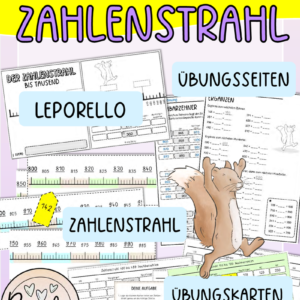 db nachbarn zahlenstrahl.pdf cover 1